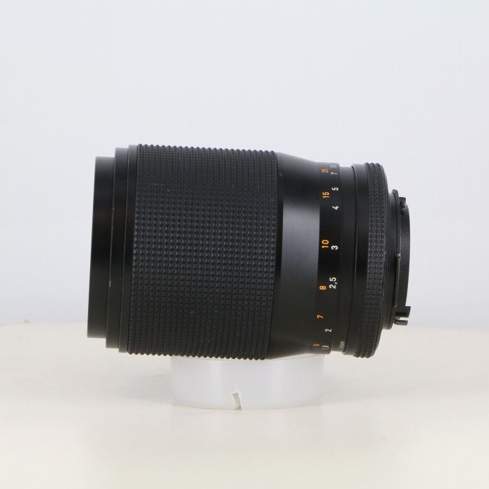 Contax Others T135/2.8Ae