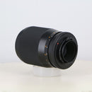 Contax Others T135/2.8Ae