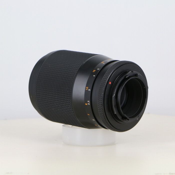 Contax Others T135/2.8Ae