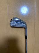 Yamaha Single Iron Rmx Vd 7 105S
