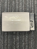Sony Cassette Player Walkman Wm-Ex555