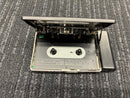 Sony Cassette Player Walkman Wm-Ex555