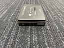 Sony Cassette Player Walkman Wm-Ex555