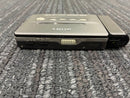 Sony Cassette Player Walkman Wm-Ex555