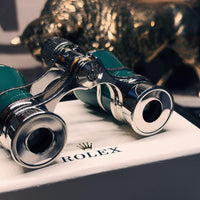 Small Storage Accessory Cases Rolex Vip