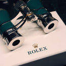 Small Storage Accessory Cases Rolex Vip