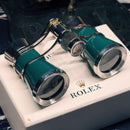 Small Storage Accessory Cases Rolex Vip
