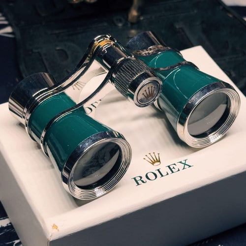 Small Storage Accessory Cases Rolex Vip