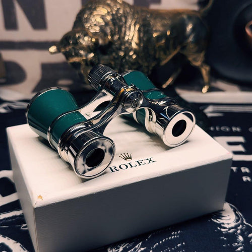 Small Storage Accessory Cases Rolex Vip