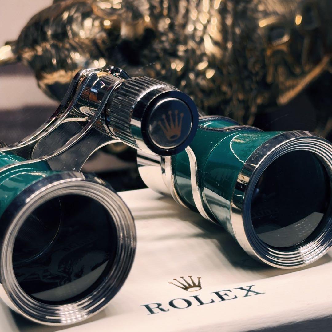 Small Storage Accessory Cases Rolex Vip
