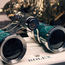 Small Storage Accessory Cases Rolex Vip