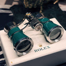 Small Storage Accessory Cases Rolex Vip