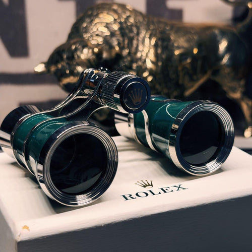 Small Storage Accessory Cases Rolex Vip