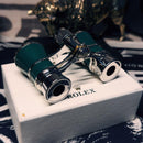 Small Storage Accessory Cases Rolex Vip