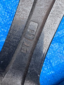 16 Inches D.D.S 4X100