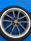 16 Inches D.D.S 4X100