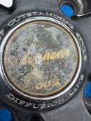 16 Inches D.D.S 4X100