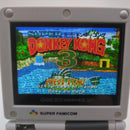 Nintendo Games 4 3 Vs