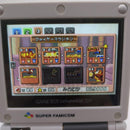 Nintendo Games 4 3 Vs