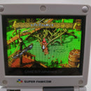 Nintendo Games 4 3 Vs