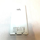 Sony Digital Audio Player Nw-F806 32Gb Mp3 121-1