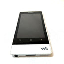 Sony Digital Audio Player Nw-F806 32Gb Mp3 121-1