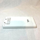 Sony Digital Audio Player Nw-F806 32Gb Mp3 121-1