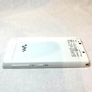 Sony Digital Audio Player Nw-F806 32Gb Mp3 121-1