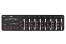 Others Korg Usb Midi Nanokontrol2 Bk Dtm Wgteh8F