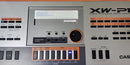 Casio Other Xw-P1