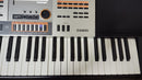 Casio Other Xw-P1