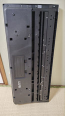 Casio Other Xw-P1