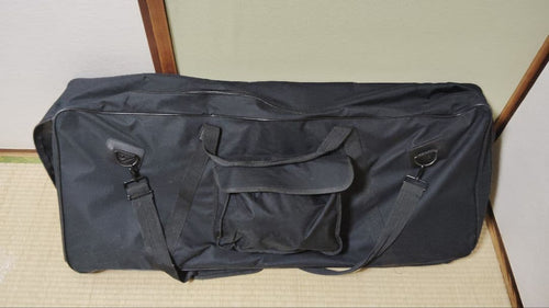 Casio Other Xw-P1