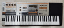 Casio Other Xw-P1