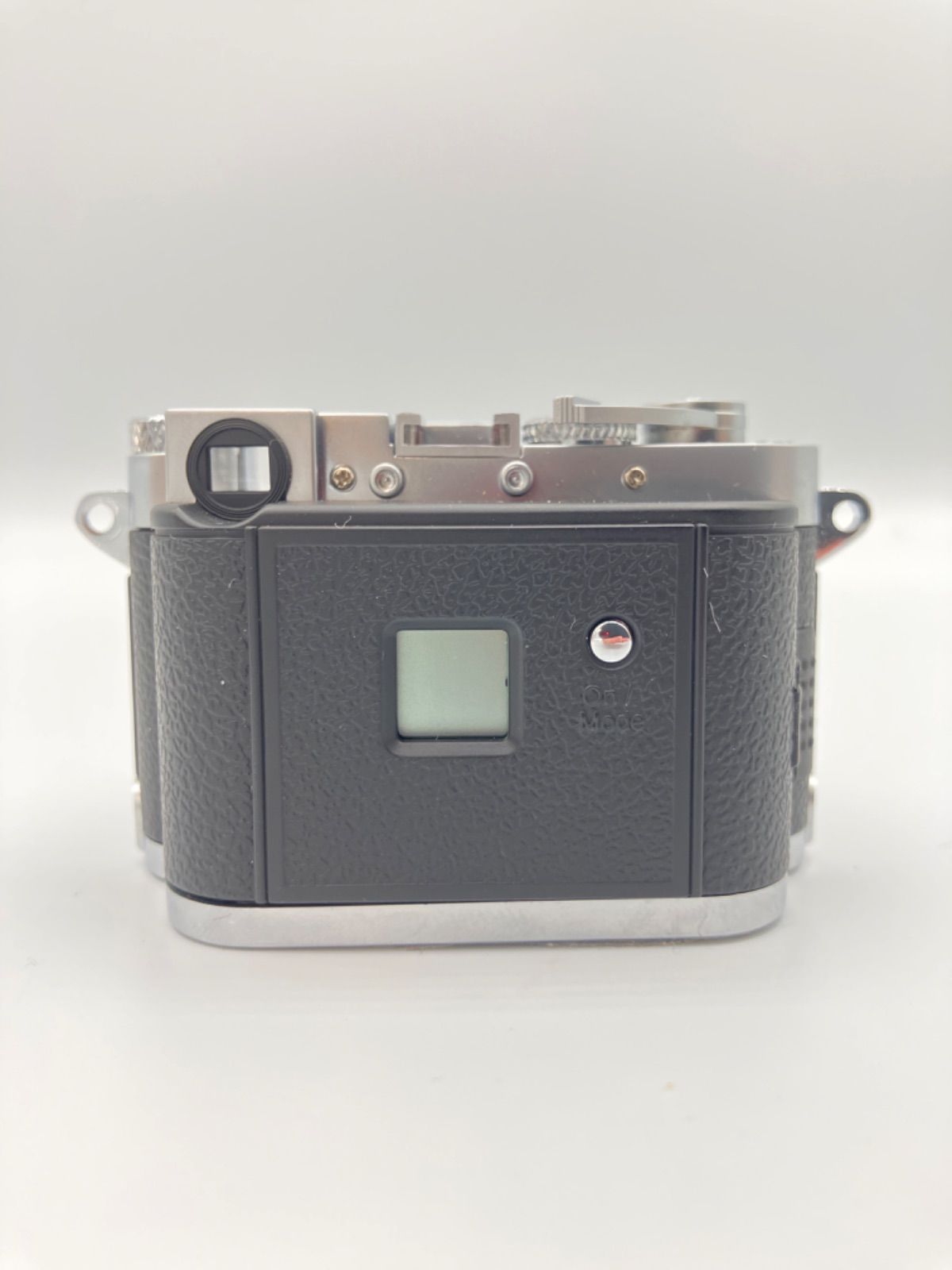 Minox Old Currency, Gold Coins, Silver Commemorative Digital Classic Camera