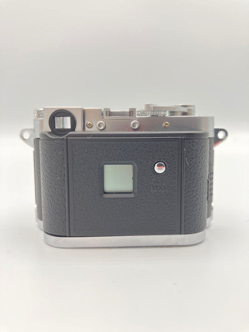 Minox Old Currency, Gold Coins, Silver Commemorative Digital Classic Camera