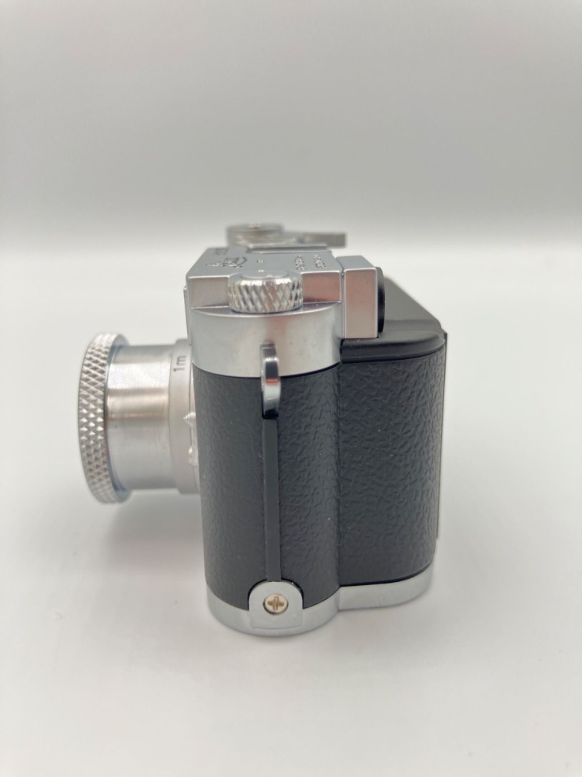 Minox Old Currency, Gold Coins, Silver Commemorative Digital Classic Camera