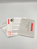 Minox Old Currency, Gold Coins, Silver Commemorative Digital Classic Camera