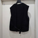 Green Clubs Vests Greenclubs 3