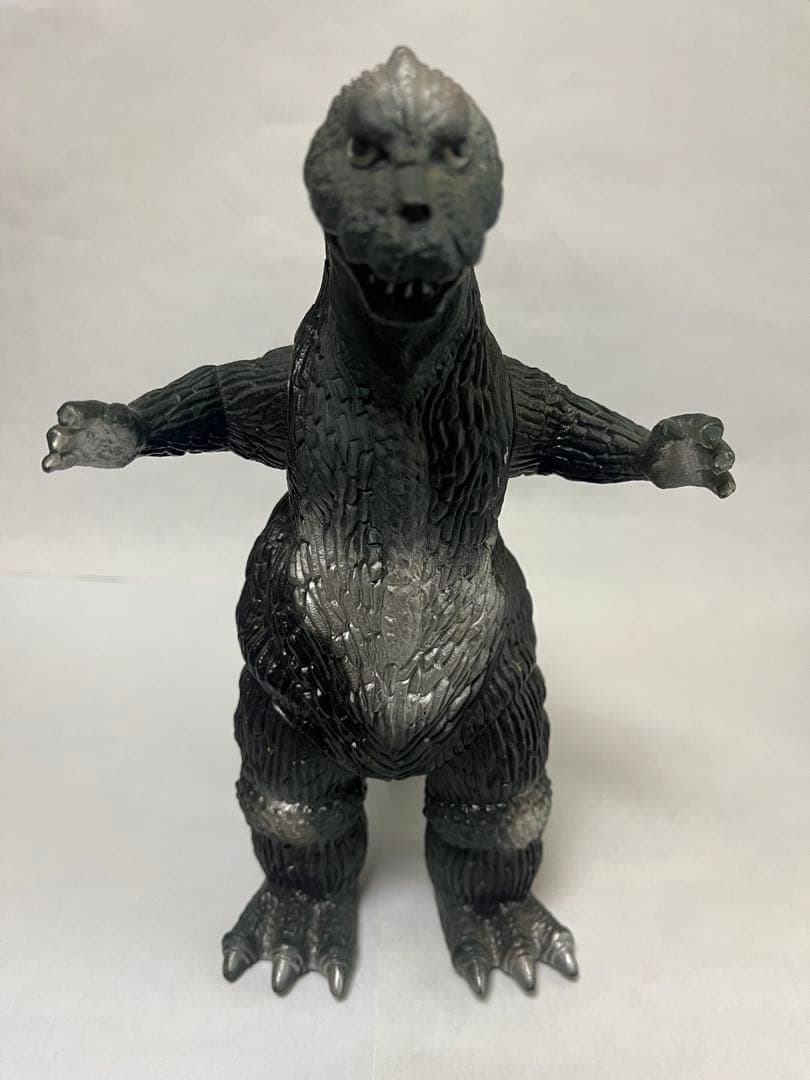 Godzilla