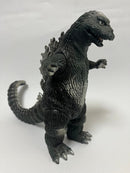 Godzilla
