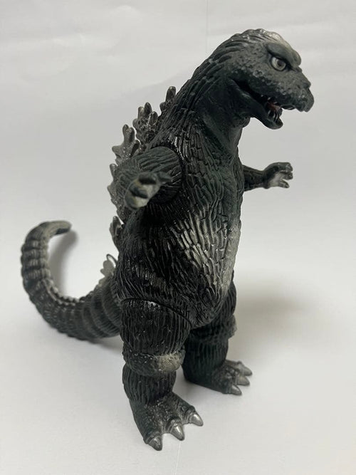 Godzilla