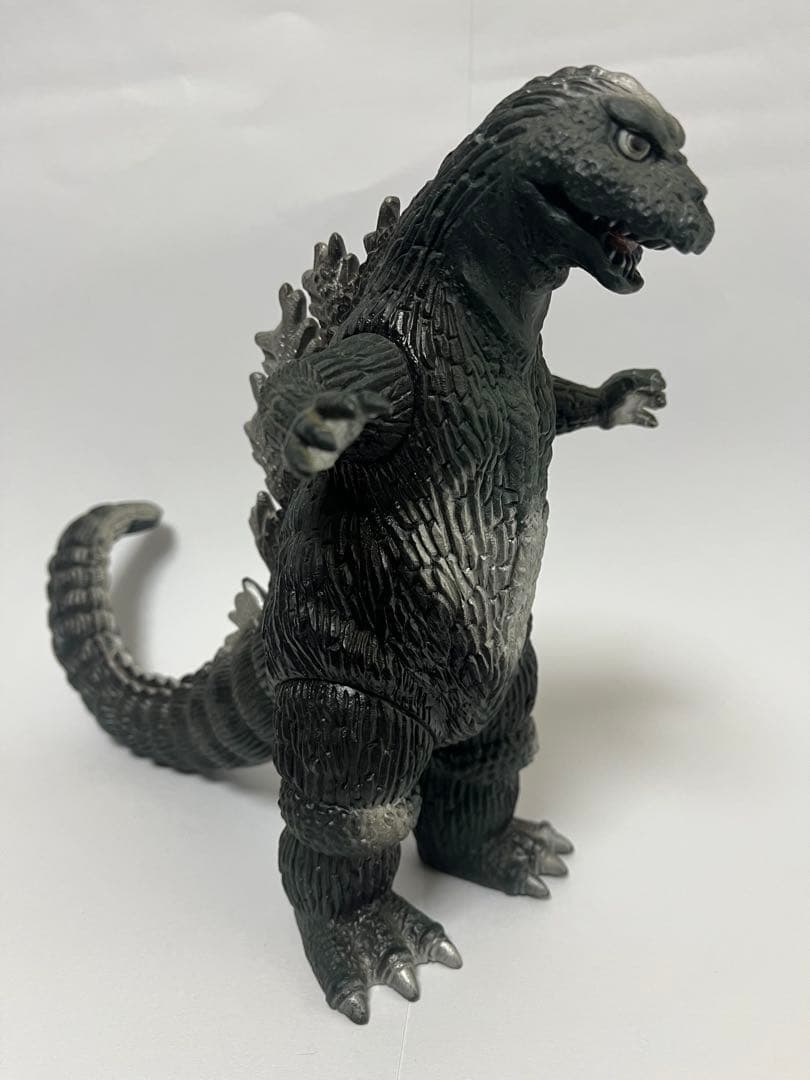 Godzilla