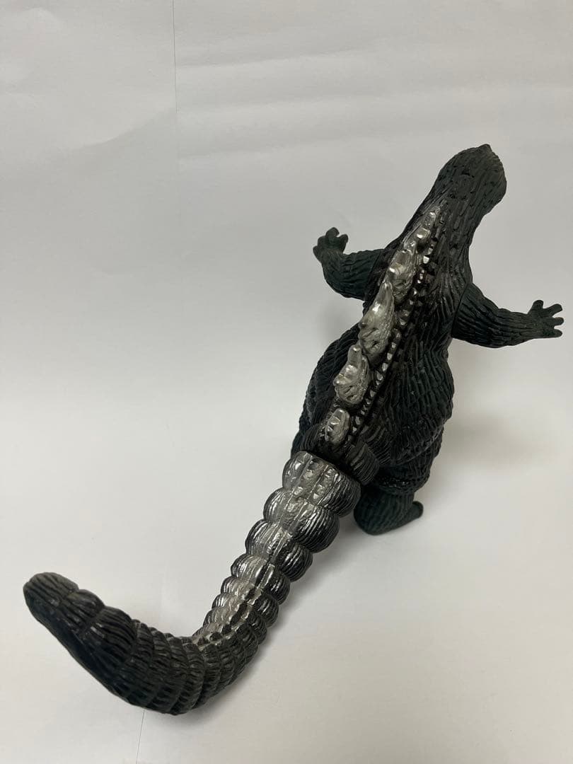 Godzilla