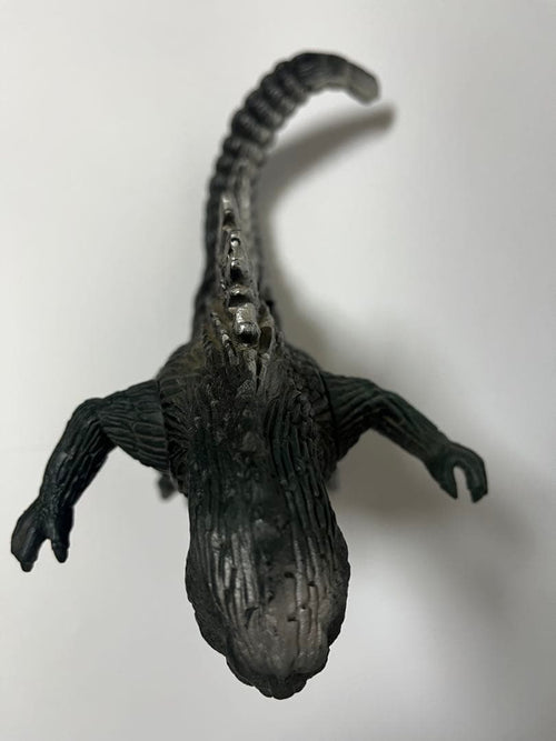 Godzilla