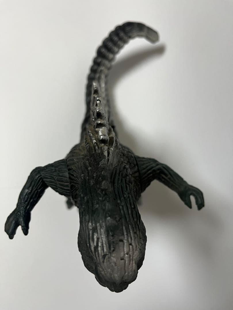 Godzilla