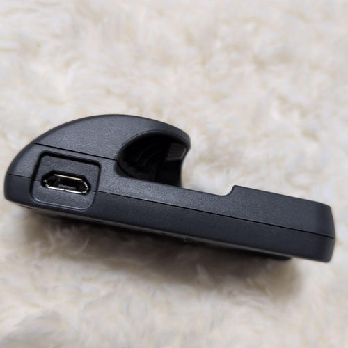 Wireless Earphones Sony Nw-Ws623 4Gb Bluetooth