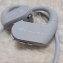 Wireless Earphones Sony Nw-Ws623 4Gb Bluetooth