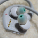 Wireless Earphones Sony Nw-Ws623 4Gb Bluetooth