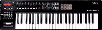 Others Roland Midi A-500Pro-R 49